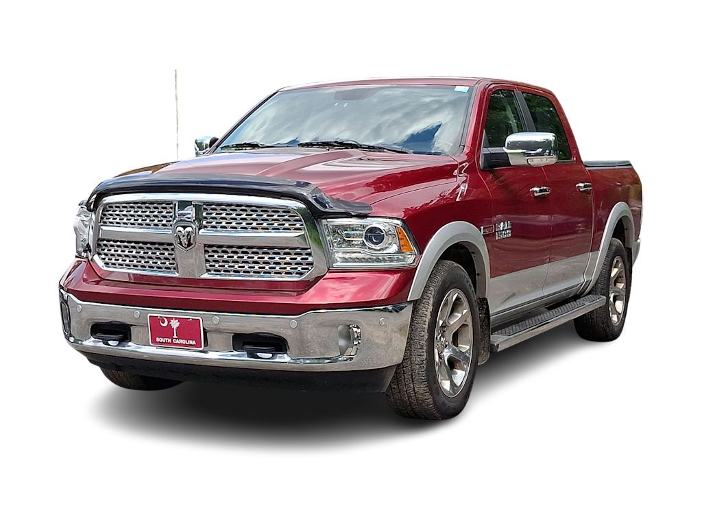 ram ram 1500 pickup 2015 1C6RR7NM0FS626203 image ram ram 1500 pickup 2015 1C6RR7NM0FS626203 image